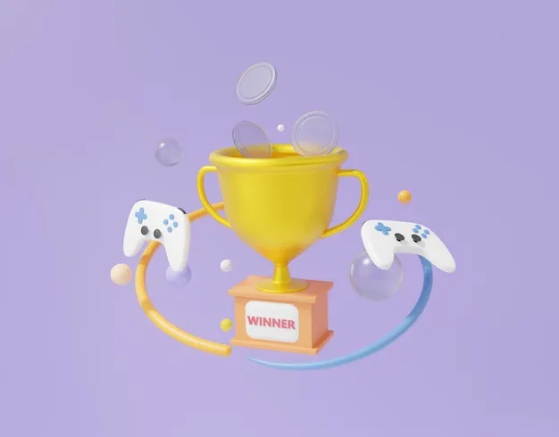 极速飞艇 - 智慧启航