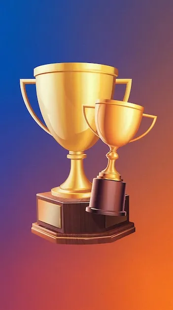 极速飞艇 探索之旅