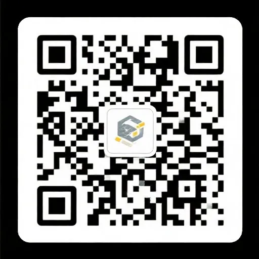 Scan to download
