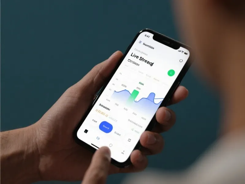 Real-time data synchronization